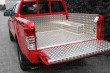 Samson Chequer Pickup Load Bed Liner