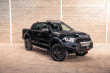 Ford Ranger Suspension lift kit – Predator Build