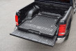 VW Amarok 2011-2020 ABS Load Bed Slide