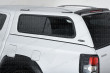 Mitsubishi L200 Double Cab Series 6 Carryboy Leisure Hard Top Canopy