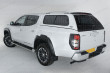 Mitsubishi L200 Double Cab Series 6 Carryboy Leisure Hard Top Canopy