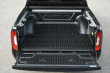 Nissan Navara NP300 Aeroklas Bed Liner - Under Rail