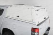 L200 Series 6 Truck Top Canopy - Pro//Top Gullwing