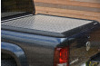 Mountain Top Lift up tonneau cover Replacement External Handle and keys