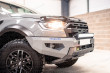 Ford Ranger Raptor 19 Winch Recovery Bumper