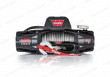 Warn VR Evo 10-S Synthetic Electric 12v Winch with Wireless Controller
