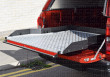300kg load capacity Bed Slide