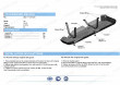 Underbody Skid Plate Installation Instructions