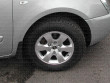 6 Spoke Style 4x4 alloy wheel for Kia Sedona