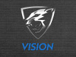 Predator Vision logo