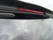 Carryboy 560 High Level Brake Light Above Rear Window