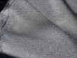 Front Seat Covers Material Close Up
