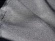 Front Seat Covers Material Close Up