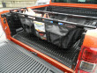 New Ford Ranger Bed Tidy
