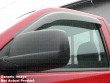 Toyota Camry wind deflectors
