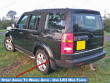 Landrover Discovery 2005 - 2009