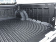 Bed liners are designed to handle the toughest conditions and protect your pickup 