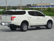 Alpha Type-E Hard Top Canopy For The Fiat Fullback Double Cab 2016 Onwards-1