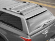 Alpha GSR Hard Top Leisure Canopy For The New Fiat Fullback 2016 Onwards-6