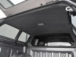 Alpha GSR Hard Top Leisure Canopy For The New Fiat Fullback 2016 Onwards-11