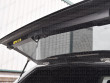 Carryboy Commercial Hard Top Canopy For The Fiat Fullback Double Cab 2016 Onwards-8