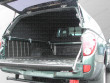 Commercial Truck Top Canopy