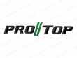 Pro//Top Logo