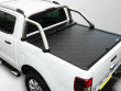 Roll and Lock Tonneau Cover double cab uk
