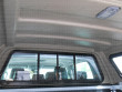 Ford Ranger Super Cab Aeroklas Leisure Hardtop