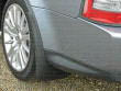 OE Style Mud Flap Set