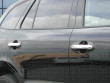 Handle Covers for Santa Fe 2010 onwards