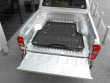 Sliding Pickup Bedtray