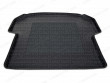 Kia Sorento (2015 on) Fitted Boot Liner, for 5 Seater