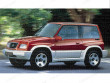 Suzuki Vitara 3dr 1988-1996