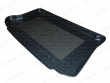 Liner Mat For The Cargo Area