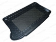 Fitted Boot Liner for Nissan Terrano SWB (1991-2003)
