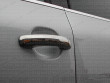 Stainless Steel Door Handle Covers For VW Touareg
