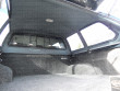 Toyota Hilux Mk6 Double Cab Alpha Gse Hard Top With Side Windows-8