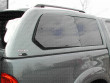 Toyota Hilux Mk6 Double Cab Alpha Gse Hard Top With Side Windows-9