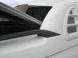 Alpha SC-R Sports Tonneau Cover