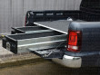 VW Amarok 2011-2020 Load Bed Drawer System