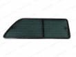 RHS Side Window Cassette Alpha GTEM1-Ford Ranger 99>05/L200