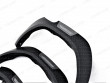 Wheel Arch Body Kit For Toyota Hilux Double Cab 2021 On