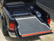 VW Amarok 2011-2020 Rhino Load Bed Sliding Tray