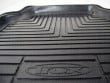 Universal Floor Mud Mats