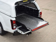 D Max Heavy Duty Bed Slide
