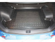 Hyundai Tucson Fitted Boot Liner (2015 on)