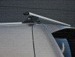 VW Amarok 2011-2020 Alpha CMX Roof system