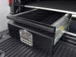 Load Bed Drawer System for Ford Ranger