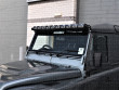 Land Rover Defender LED Roof Light Bar 50 Inch